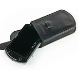 porter-psp-go-case-1.jpg