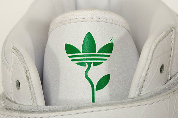 adidas-five-two-3-plants-pack-1.jpg