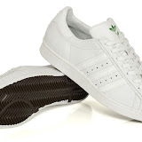 adidas-five-two-3-plants-pack-2.jpg