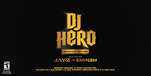 DJ-Hero-Renegade-Edition-Box-Art.jpg