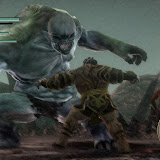 Trinity Souls of Zill O'll_Screenshot02.jpg