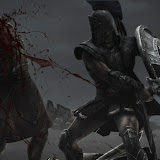 Warriors Legends of Troy_Screenshot02.jpg