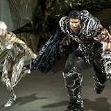 Quantum Theory_Screenshot01.jpg