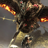 Quantum Theory_Screenshot03.jpg