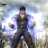 Fist of the North Star Ken's Rage_Screenshot02.jpg