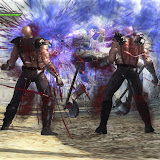 Fist of the North Star Ken's Rage_Screenshot03.jpg