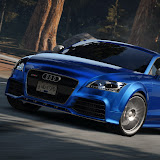 NFS_Hot_Pursuit_E3_Screen_Audi TT.JPG