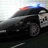 NFS_Hot_Pursuit_E3_Screen_Porsche_Cayman_S.jpg