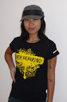 tshirt2009-girlfront.jpg