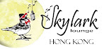 skylark logo.jpg