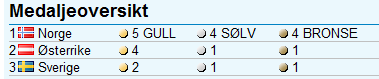 [image[2].png]