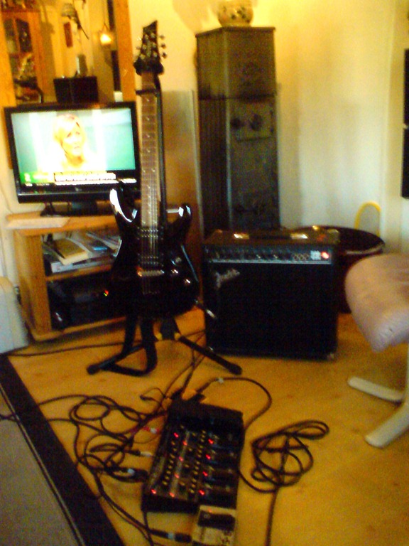 [gitaroppsett[3].jpg]