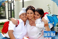 SatSiriAkal-2