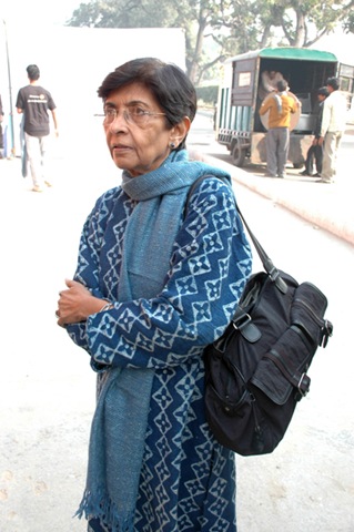 [Bondana Dutta[3].jpg]