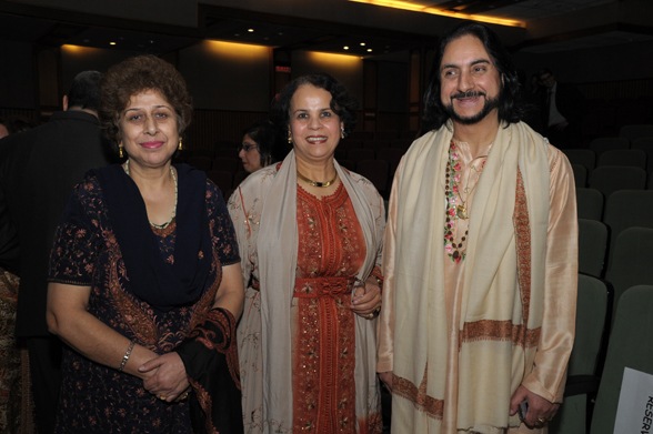 [Aparna Sopori, Mrs. Mina Moukhariq and Pt. Bhajan Sopori[3].jpg]