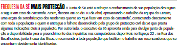 [image[10].png]