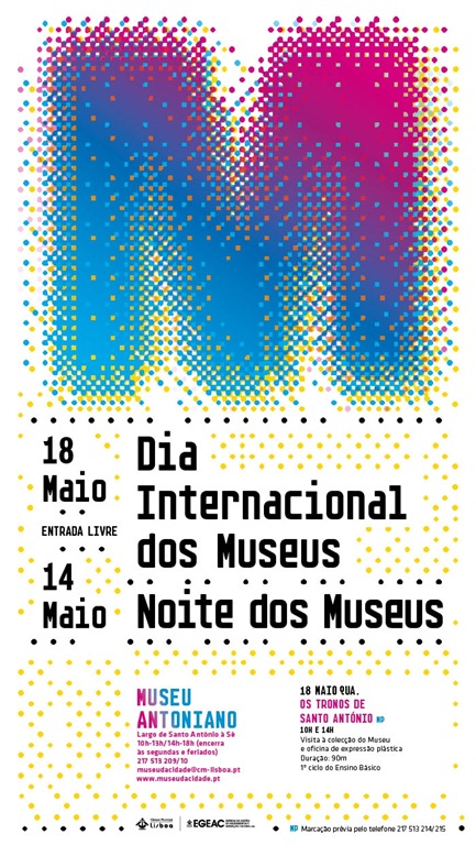 [DIAMUSEUS11_EQUIP_MUSEUANTONIANO F[6].jpg]