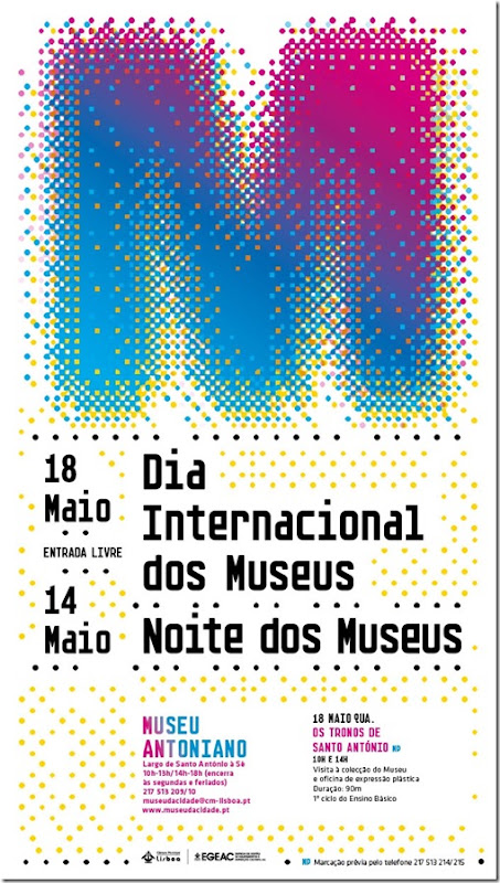 DIAMUSEUS11_EQUIP_MUSEUANTONIANO F