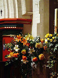 flowers2.JPG