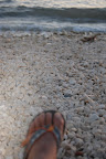 DSC_2090.JPG