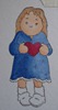 DSC00939