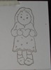 DSC00932