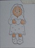 DSC00933