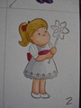 DSC00951