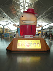 DSC01347 の補正.JPG
