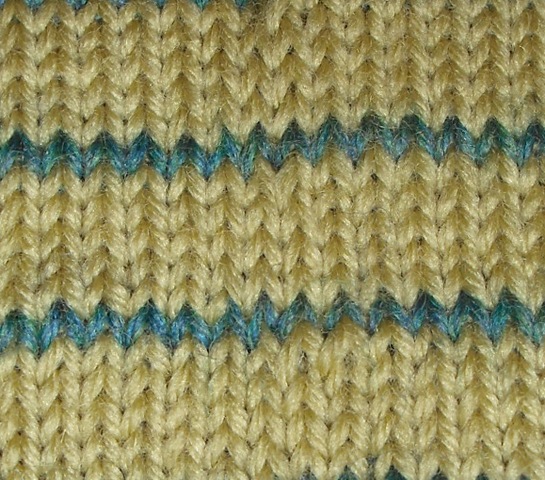 [Knitting 1312[8].jpg]