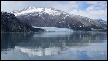 Alaska Cruise July 2010 183