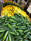  Farmers Market Finds