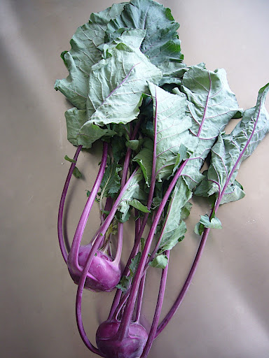  Whats at the Market: Early October