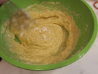  olive oil cake