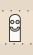 facial Icon