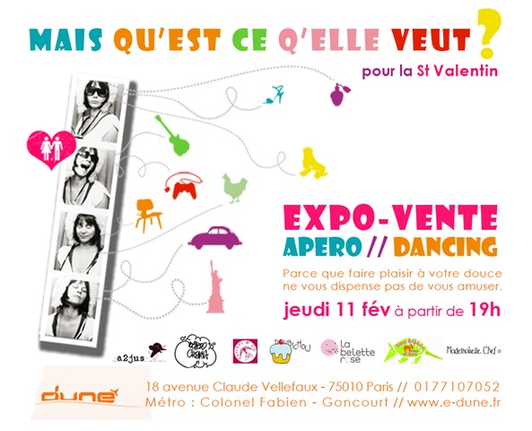 ExpoDancing_eflyer ExpoDancing_eflyer