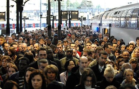 greve_sncf_469_300_2394b greve_sncf_469_300_2394b