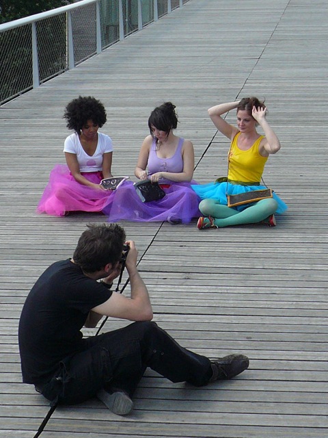 shooting_1 shooting_1