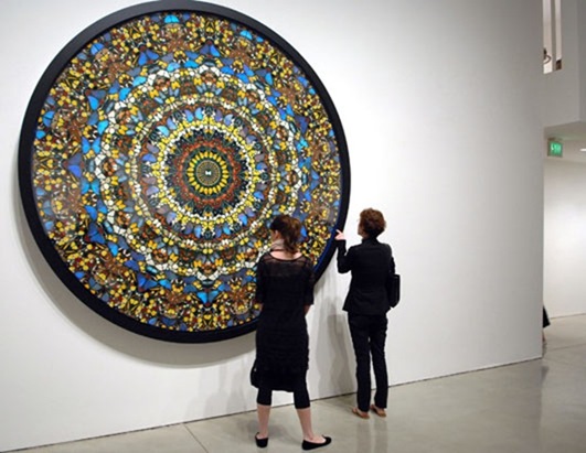 ap_butterfly_hirst_070601_ssh ap_butterfly_hirst_070601_ssh