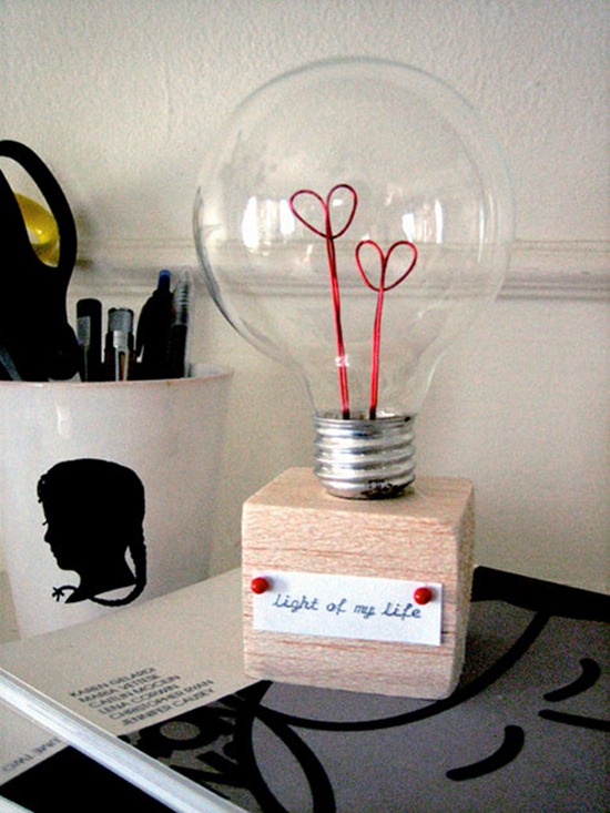 lightomlbulb lightomlbulb