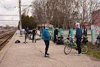 2010 04 03 12 41 02 IMG 2964 Пасхальный тур с Velotour   Крым, из Бахчисарая в Севастополь 