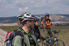 2010 04 03 13 32 08 IMG 2976 Пасхальный тур с Velotour   Крым, из Бахчисарая в Севастополь 