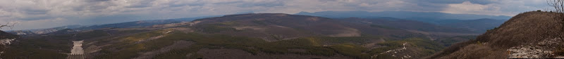 2010 04 03 15 02 00 IMG 3024 Panorama Пасхальный тур с Velotour   Крым, из Бахчисарая в Севастополь 
