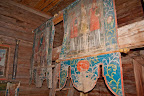 2010 05 22 16 19 52 IMG 5394 22 24 травня 2010. Деревяні храми Львівщини та Карпати