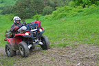 2010 05 22 17 36 36 IMG 5426 22 24 травня 2010. Деревяні храми Львівщини та Карпати