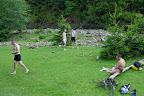 2010 05 23 15 48 18 IMG 5657 22 24 травня 2010. Деревяні храми Львівщини та Карпати