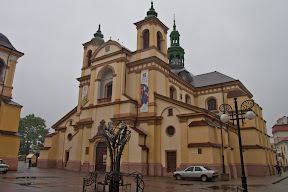 Зображення