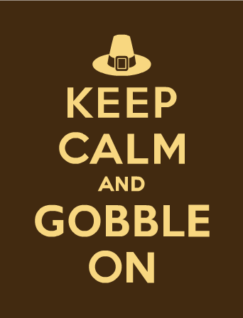 [keep_calm_and_gobble_on[3].png]