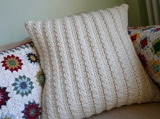 [cablecushion1[3].jpg]