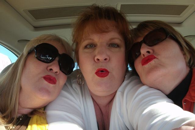 [Three Sisters[4].jpg]